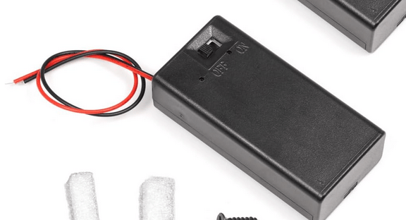 Screenshot 2024-10-01 at 11-18-04 Amazon.com LAMPVPATH (Pack of 2) 9v Battery Holder 9 Volt Ba...png