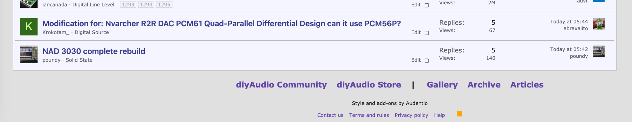 Screenshot 2024-10-02 at 11.46.28.png