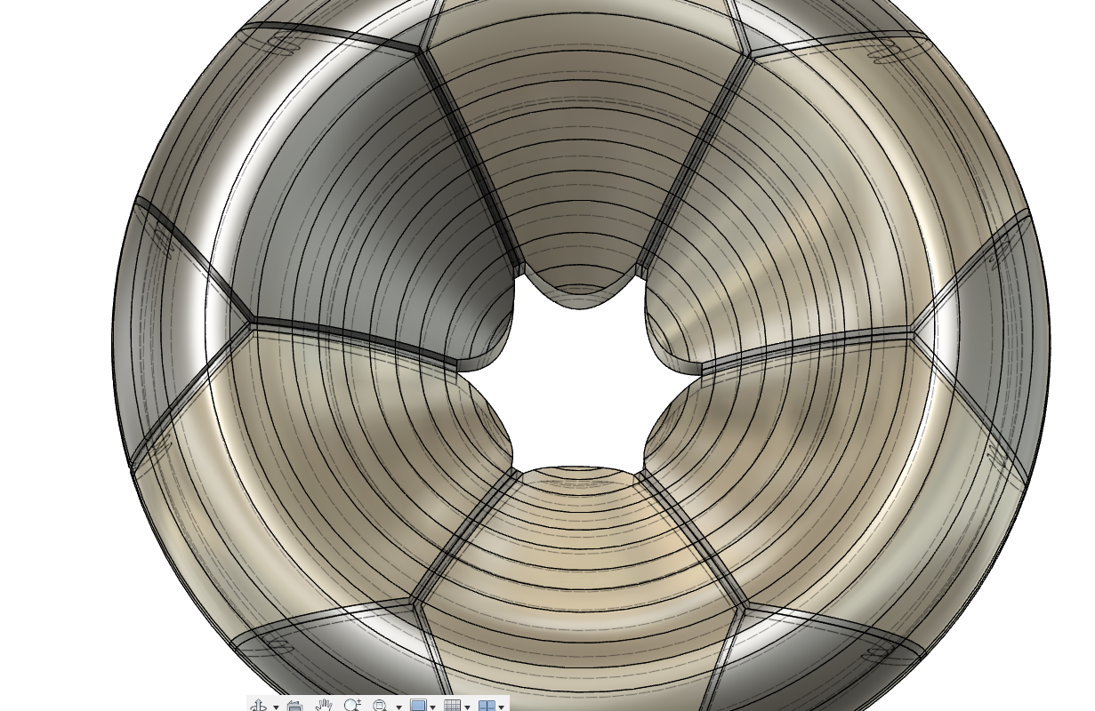 Screenshot 2024-10-03 103724.png