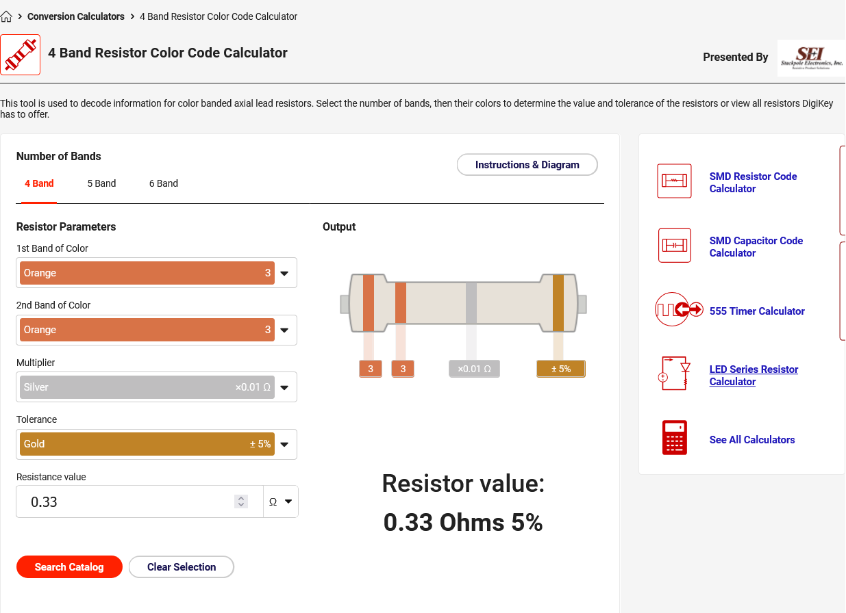 Screenshot 2024-10-03 at 21-17-00 Resistor Color Code Calculator - 4 band 5 band 6 band DigiKe...png