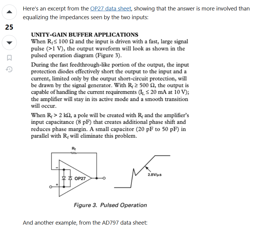 Screenshot 2024-10-04 183311.png