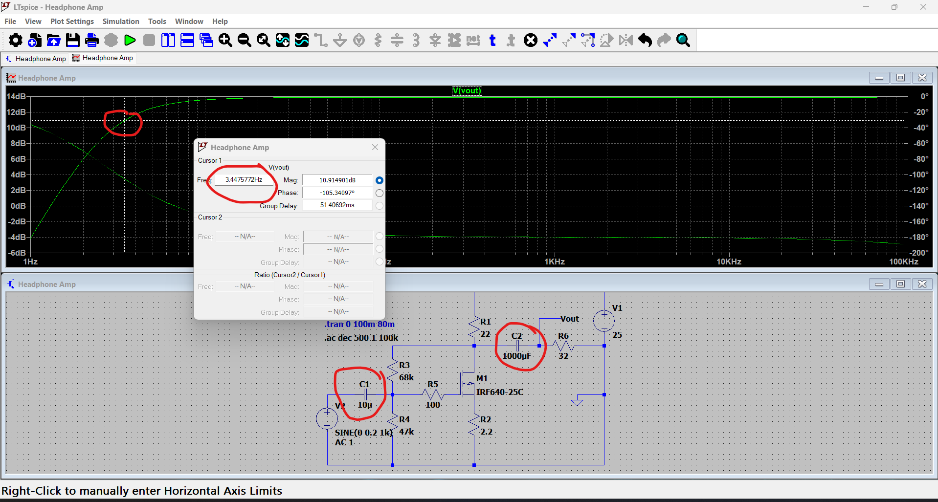 Screenshot 2024-10-09 054512.png