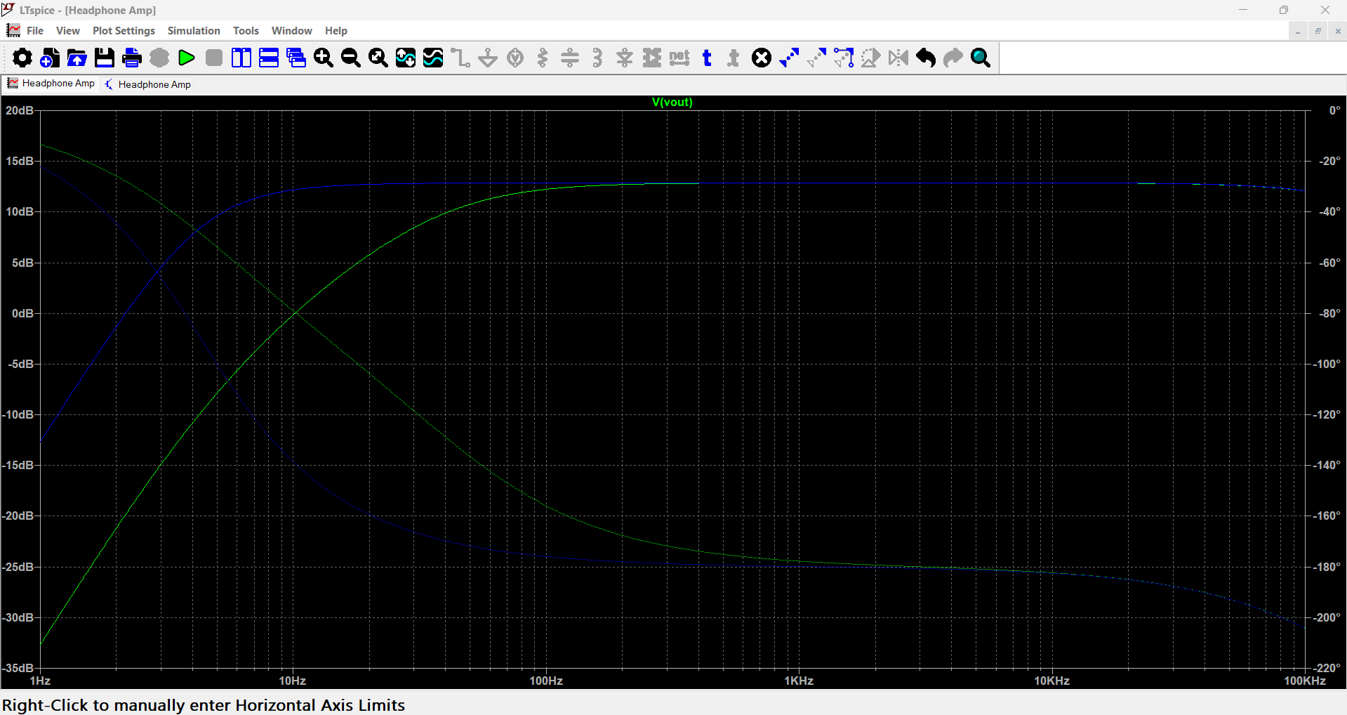 Screenshot 2024-10-09 132951.png