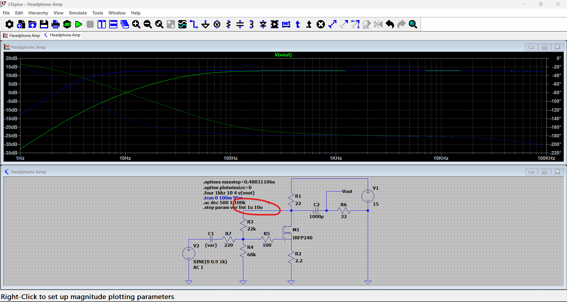 Screenshot 2024-10-09 133014.png