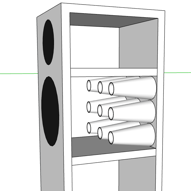 Screenshot 2024-10-10 091557.png