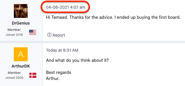 Screenshot 2024-10-10 at 12.02.46.png