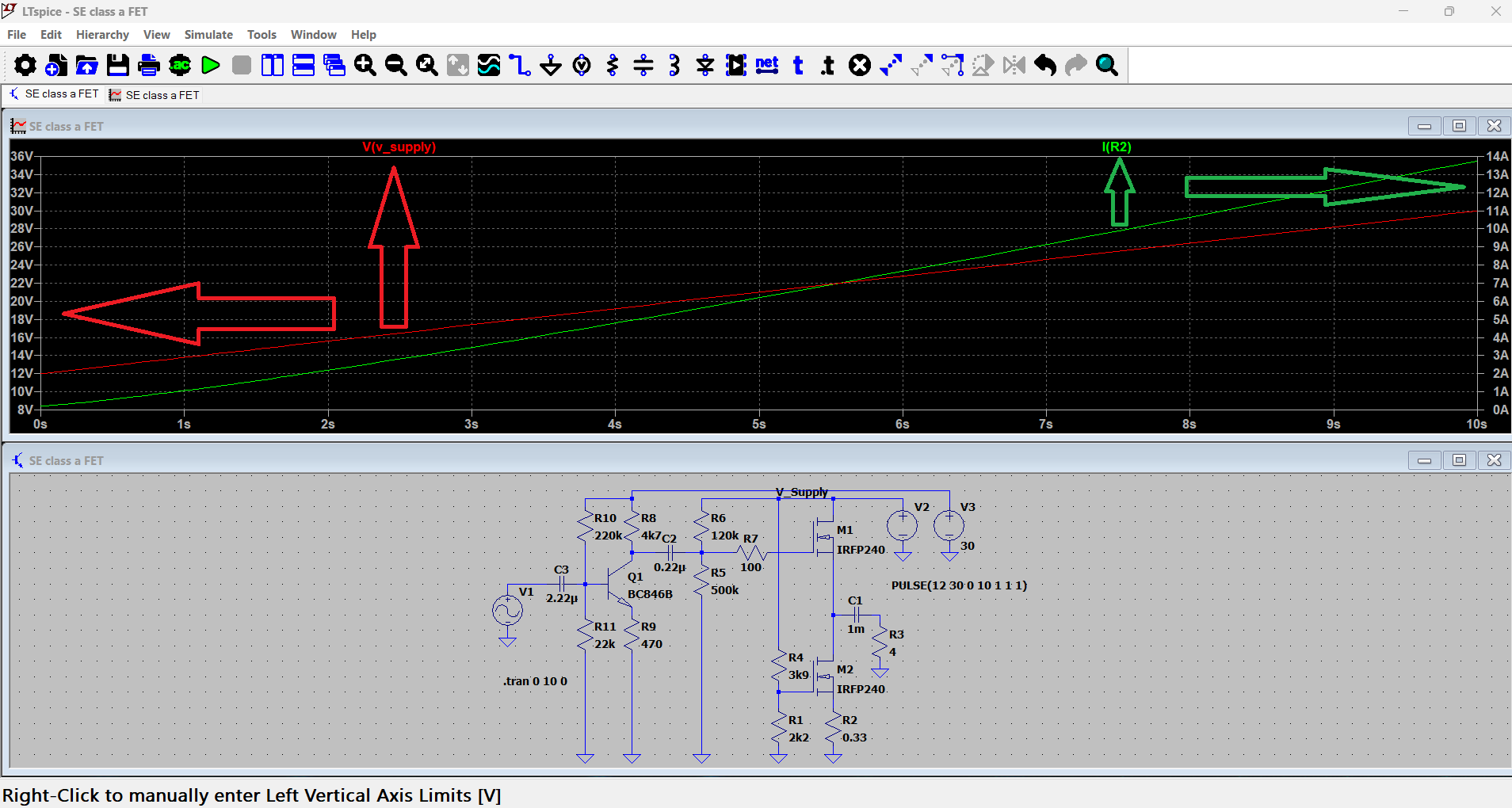 Screenshot 2024-10-12 103436.png