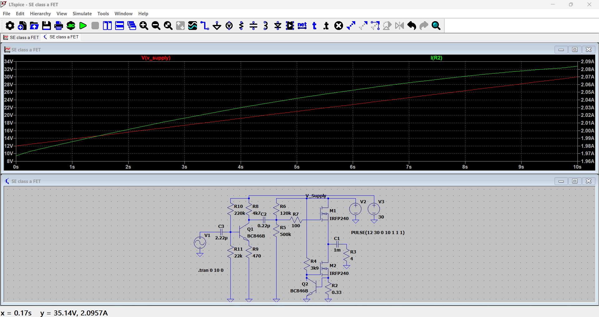 Screenshot 2024-10-12 103640.png