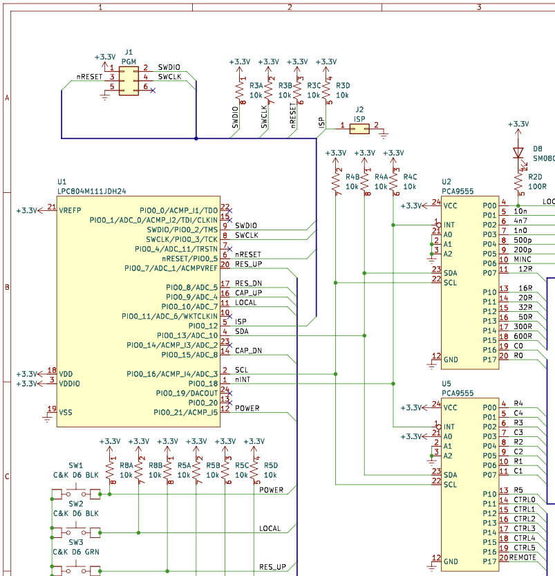 Screenshot 2024-10-12 at 12.01.59.png