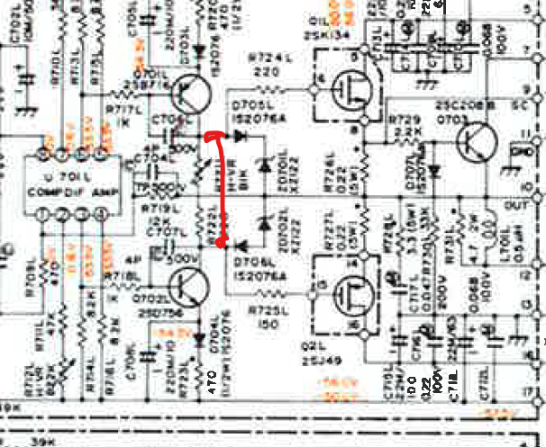 Screenshot 2024-10-13 053910.png
