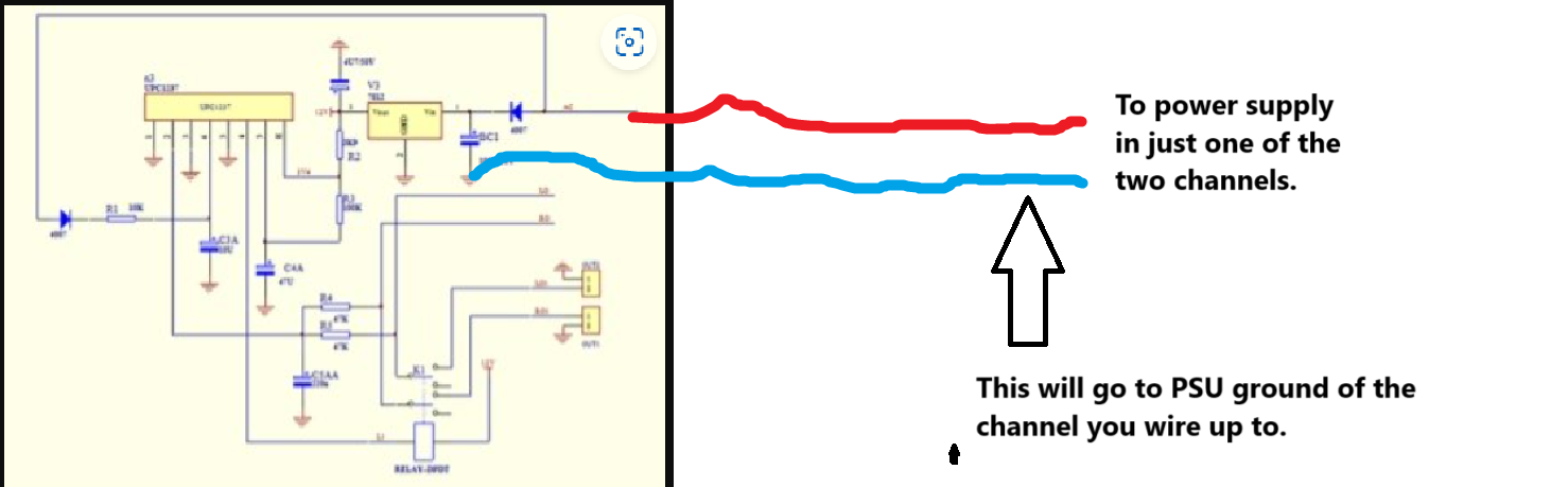 Screenshot 2024-10-13 175117.png