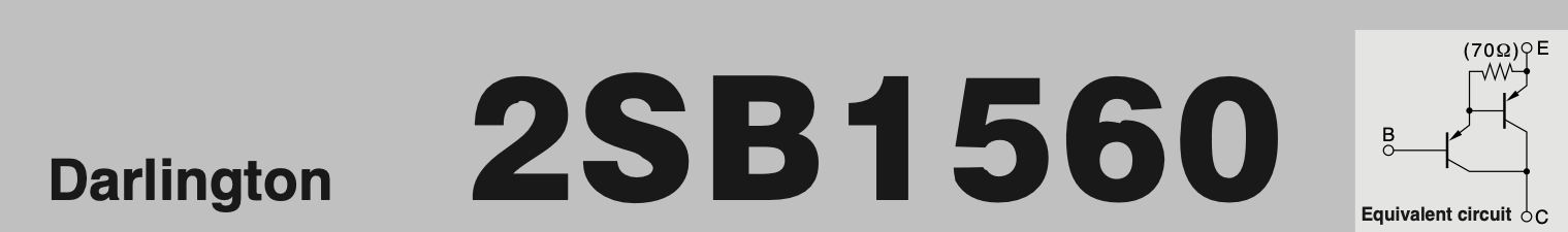 Screenshot 2024-10-14 at 17.56.22.png