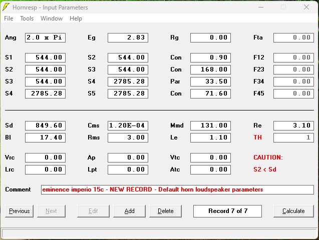 Screenshot 2024-10-20 130021.png