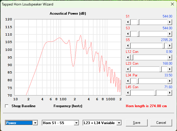 Screenshot 2024-10-20 130157.png