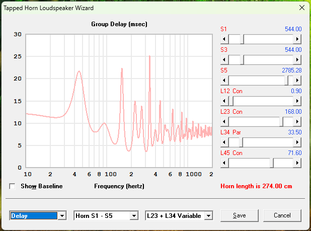 Screenshot 2024-10-20 130243.png