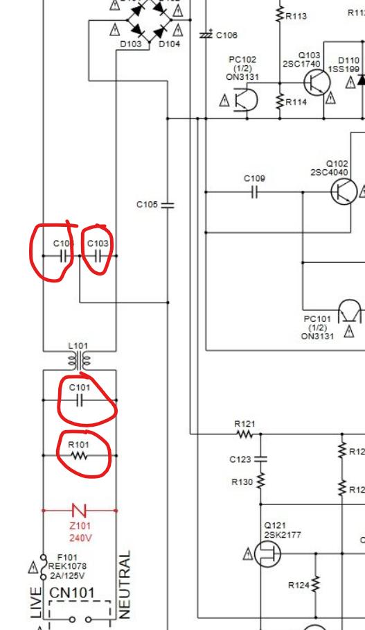 Screenshot 2024-10-21 054934.png