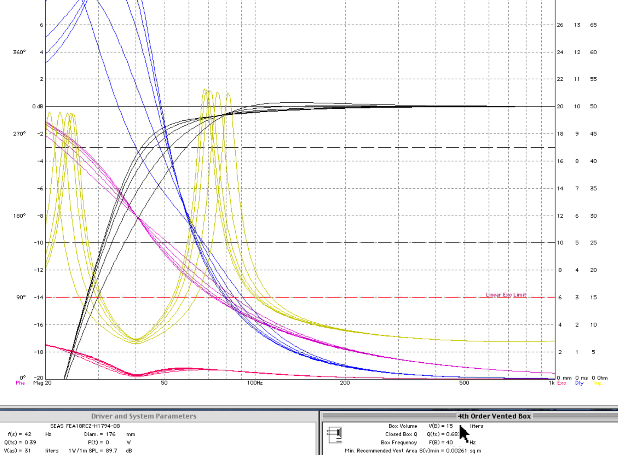 Screenshot 2024-10-21 at 10.02.36.png
