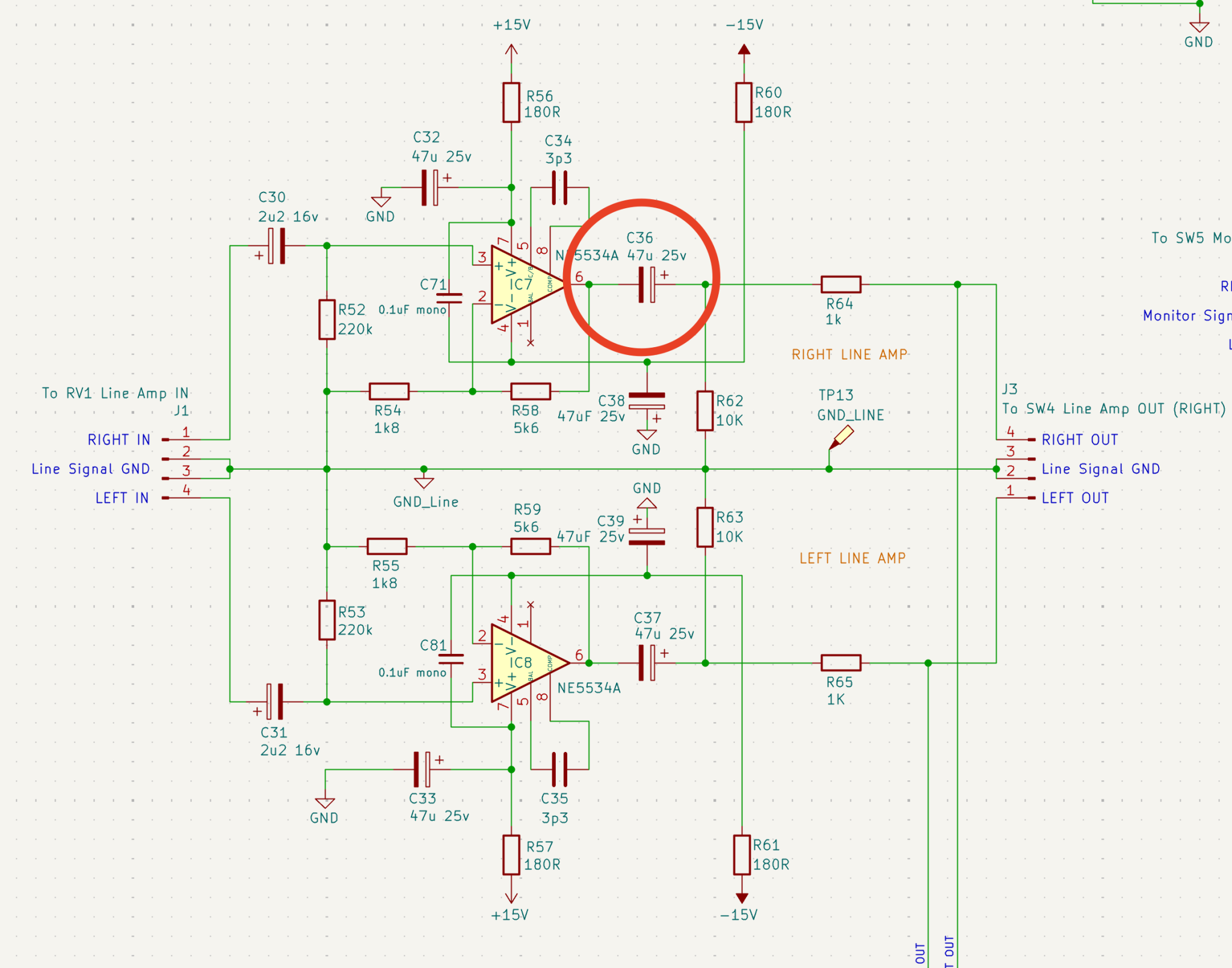 Screenshot 2024-10-22 at 7.52.51 pm.png