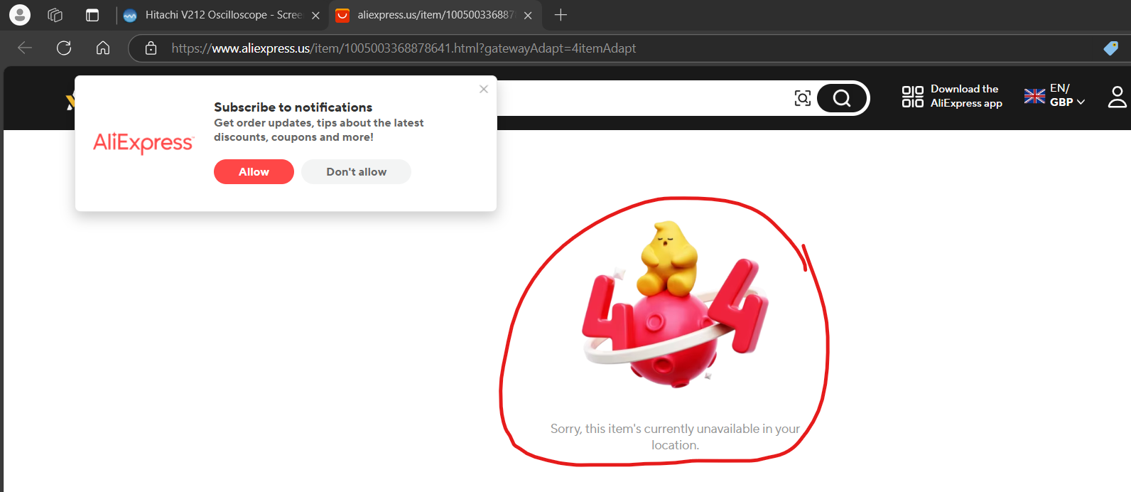 Screenshot 2024-10-25 175304.png