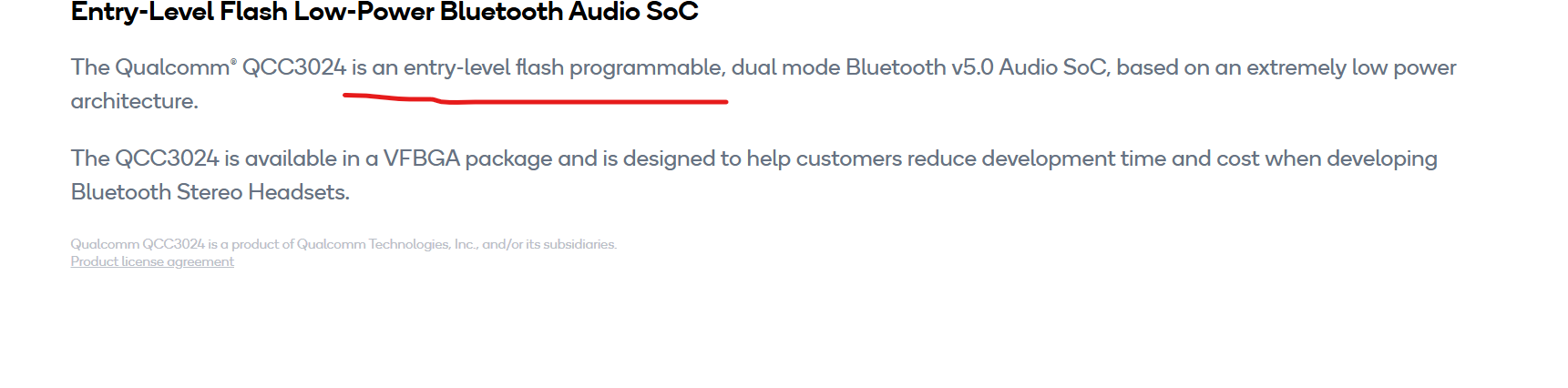 Screenshot 2024-10-27 141605.png