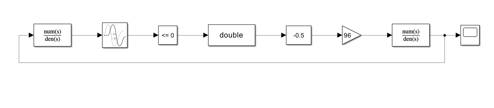 Screenshot 2024-10-28 225607.png