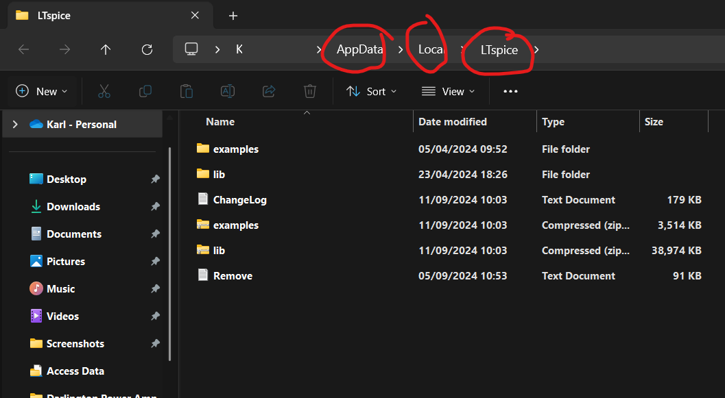Screenshot 2024-10-30 194948.png