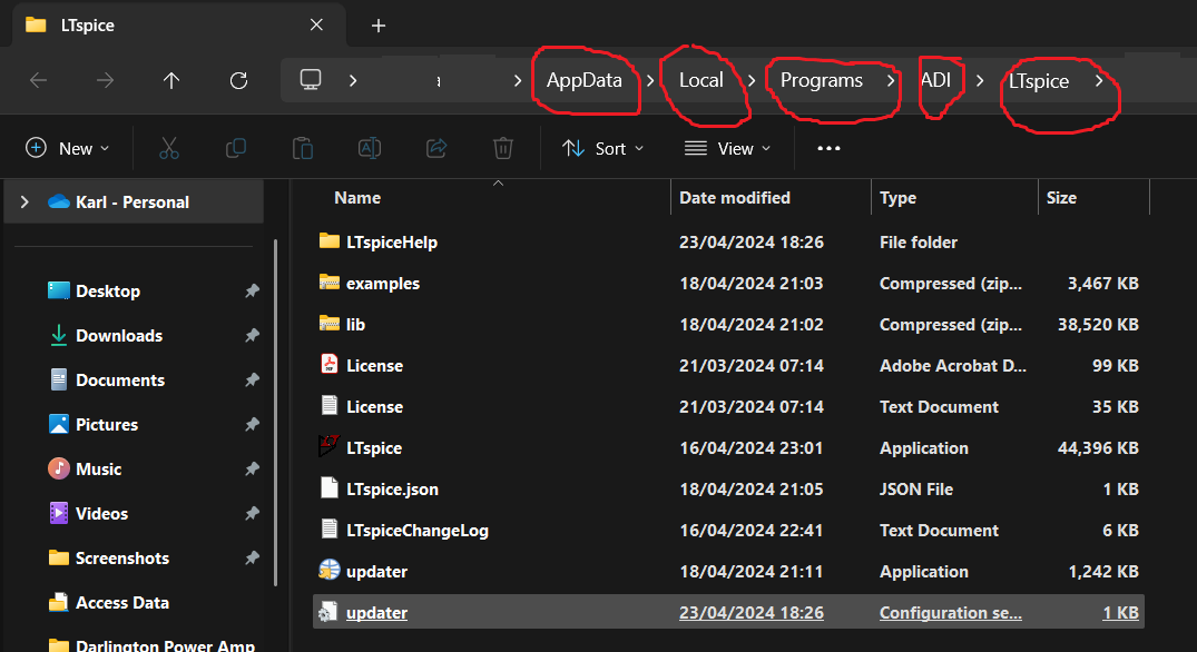 Screenshot 2024-10-30 195206.png