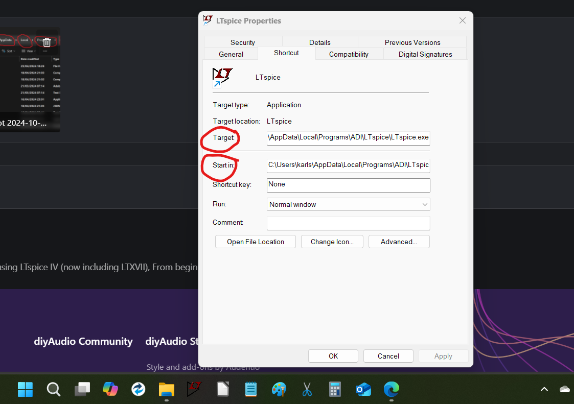 Screenshot 2024-10-30 195814.png