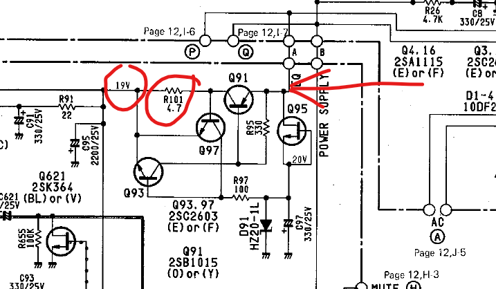 Screenshot 2024-10-31 100650.png