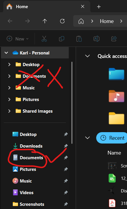 Screenshot 2024-10-31 141707.png