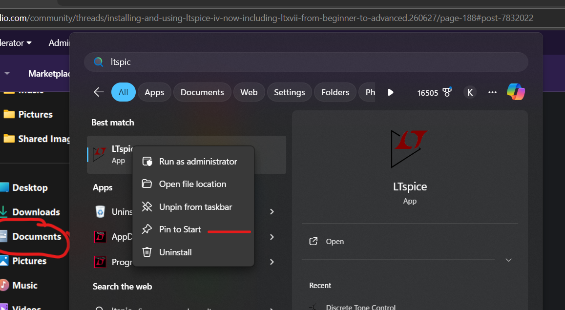 Screenshot 2024-10-31 142650.png