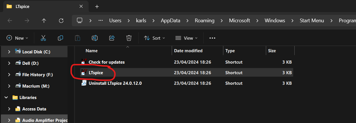 Screenshot 2024-10-31 142932.png