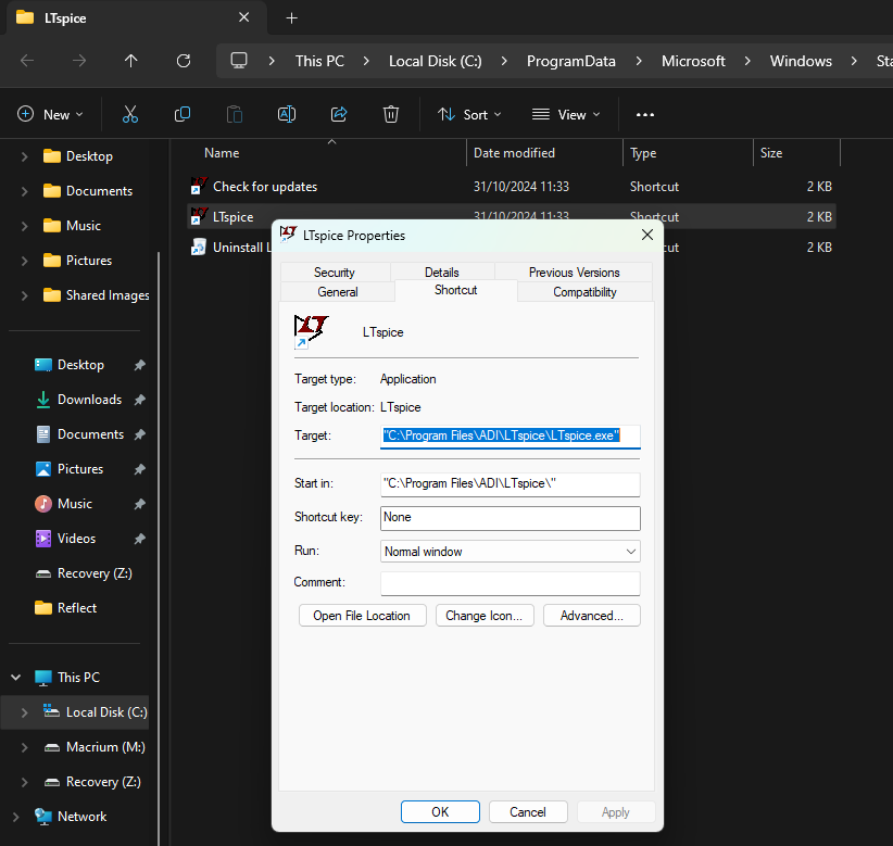 Screenshot 2024-10-31 143413.png