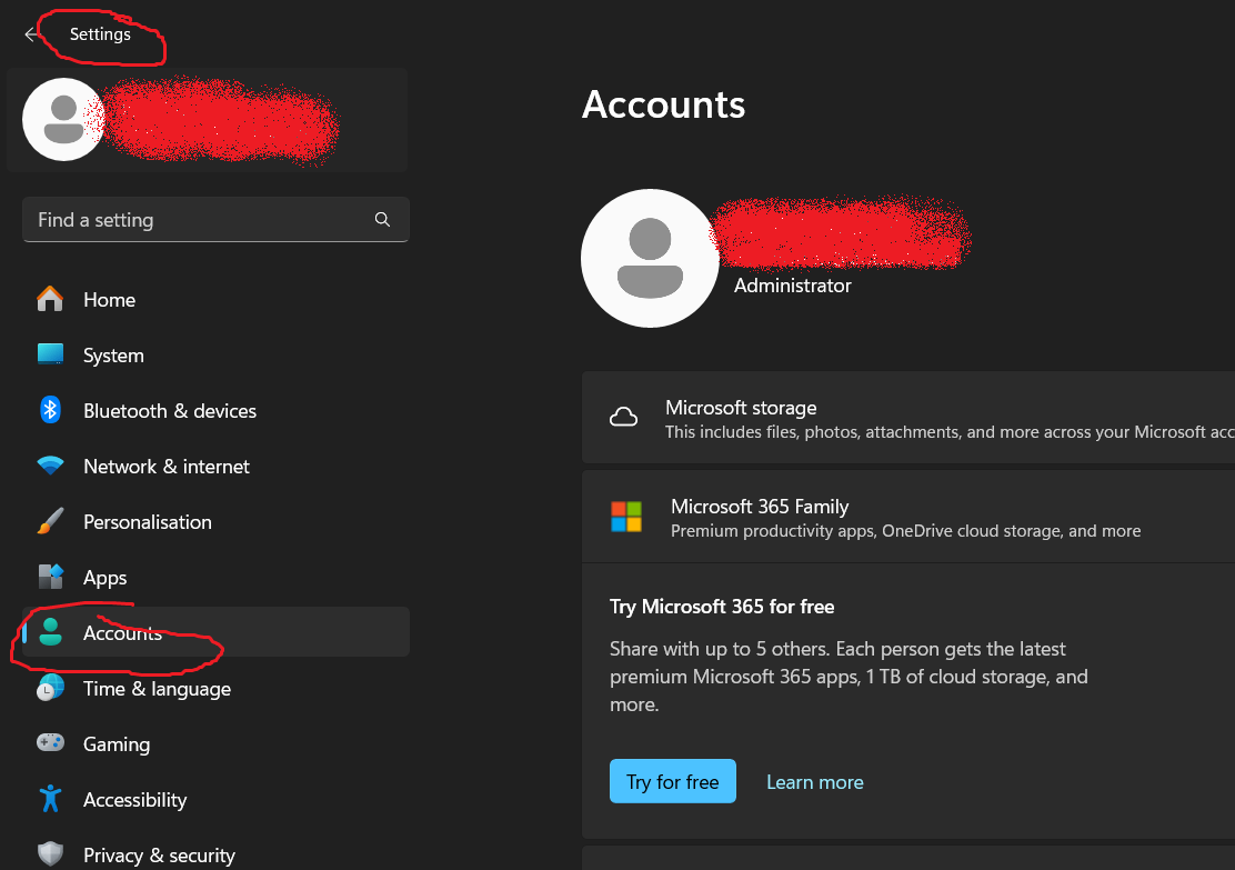 Screenshot 2024-10-31 181739.png