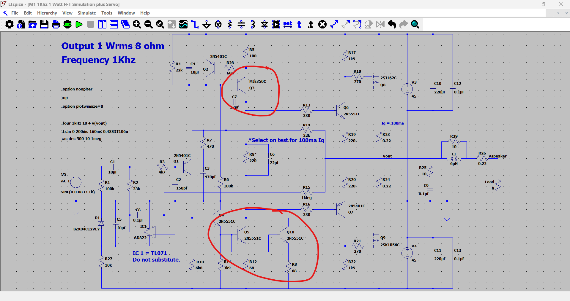 Screenshot 2024-10-31 194524.png