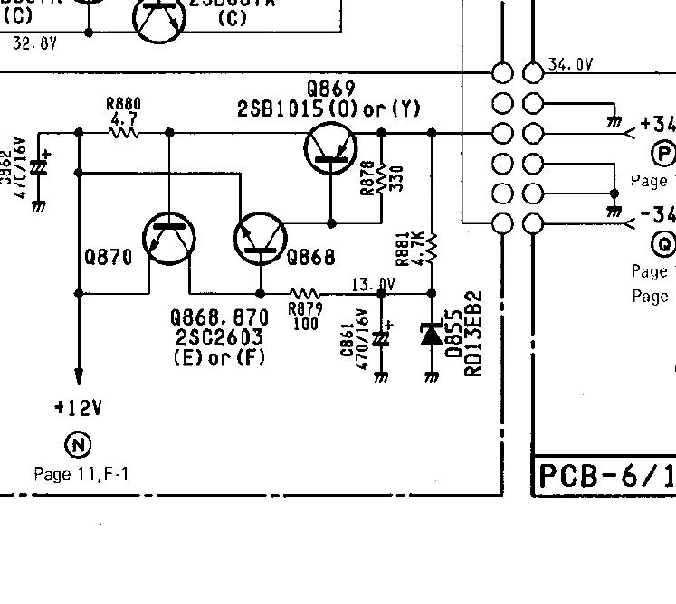 Screenshot 2024-10-31 195910.png