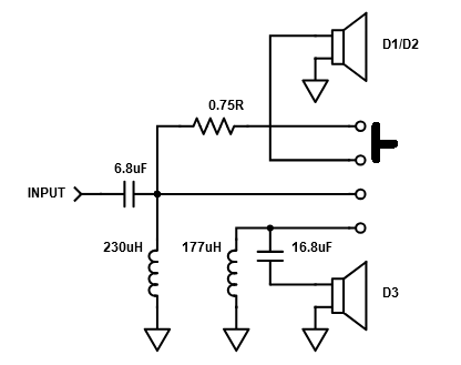 Screenshot 2024-11-04 at 11-58-09 Scheme-it Free Online Schematic and Diagramming Tool DigiKey...png