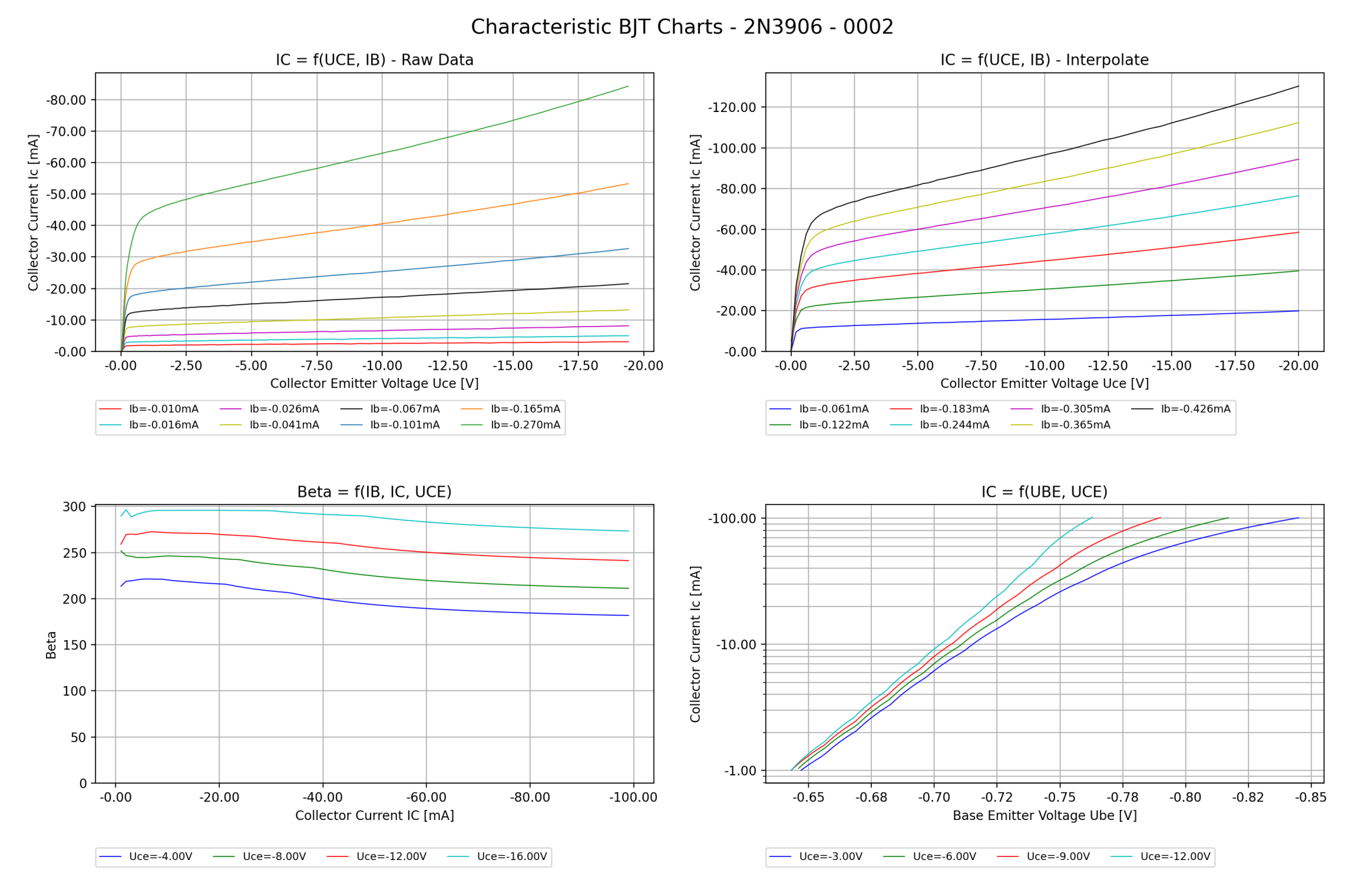 Screenshot 2024-11-04 at 2.22.25 PM.png