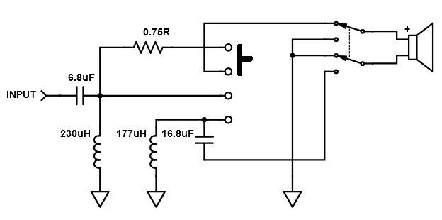 Screenshot 2024-11-04 at 22-11-38 Scheme-it Free Online Schematic and Diagramming Tool DigiKey...png