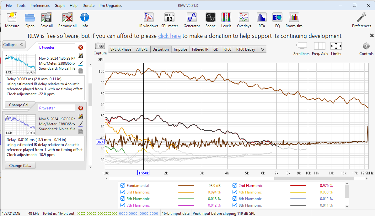Screenshot 2024-11-05 134042.png