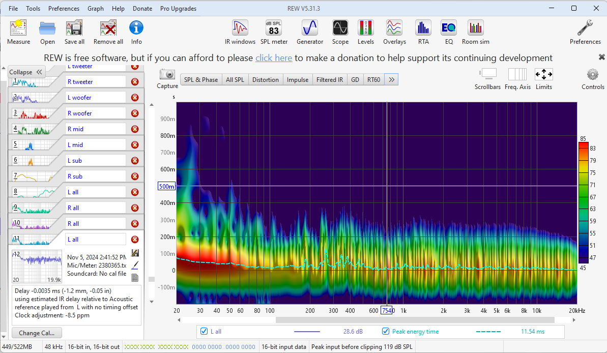 Screenshot 2024-11-05 145028.png