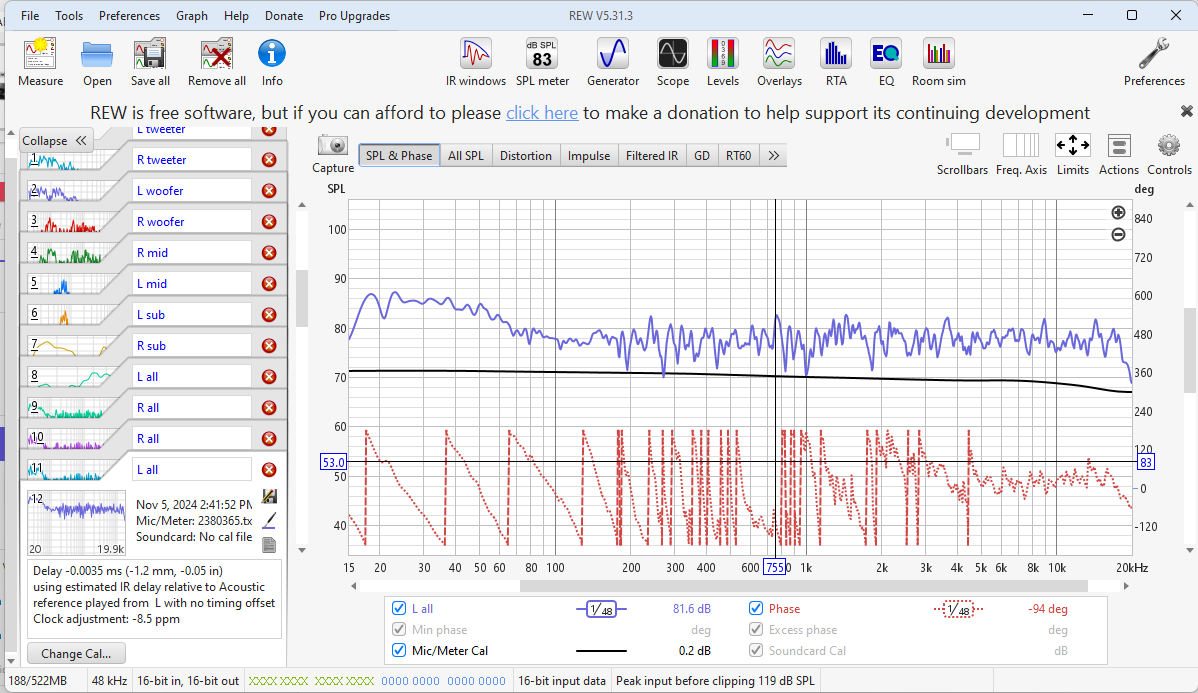 Screenshot 2024-11-05 145107.png