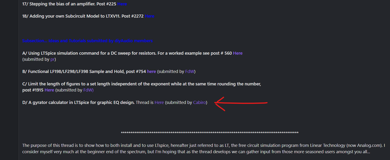 Screenshot 2024-11-07 102457.png