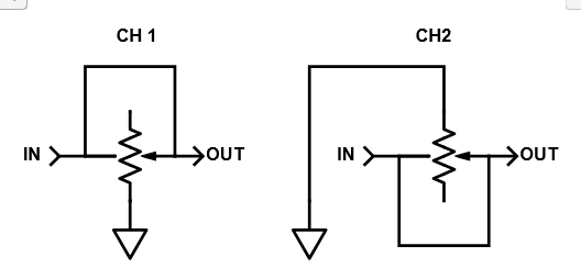 Screenshot 2024-11-07 at 23-41-54 Scheme-it Free Online Schematic and Diagramming Tool DigiKey...png