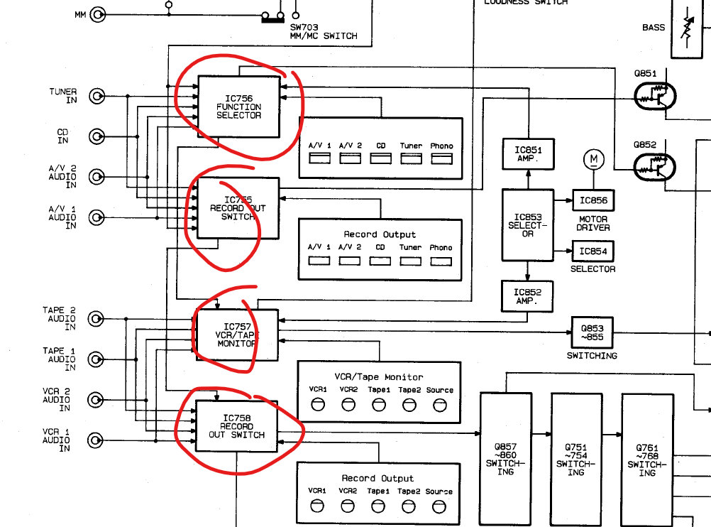 Screenshot 2024-11-08 135325.png