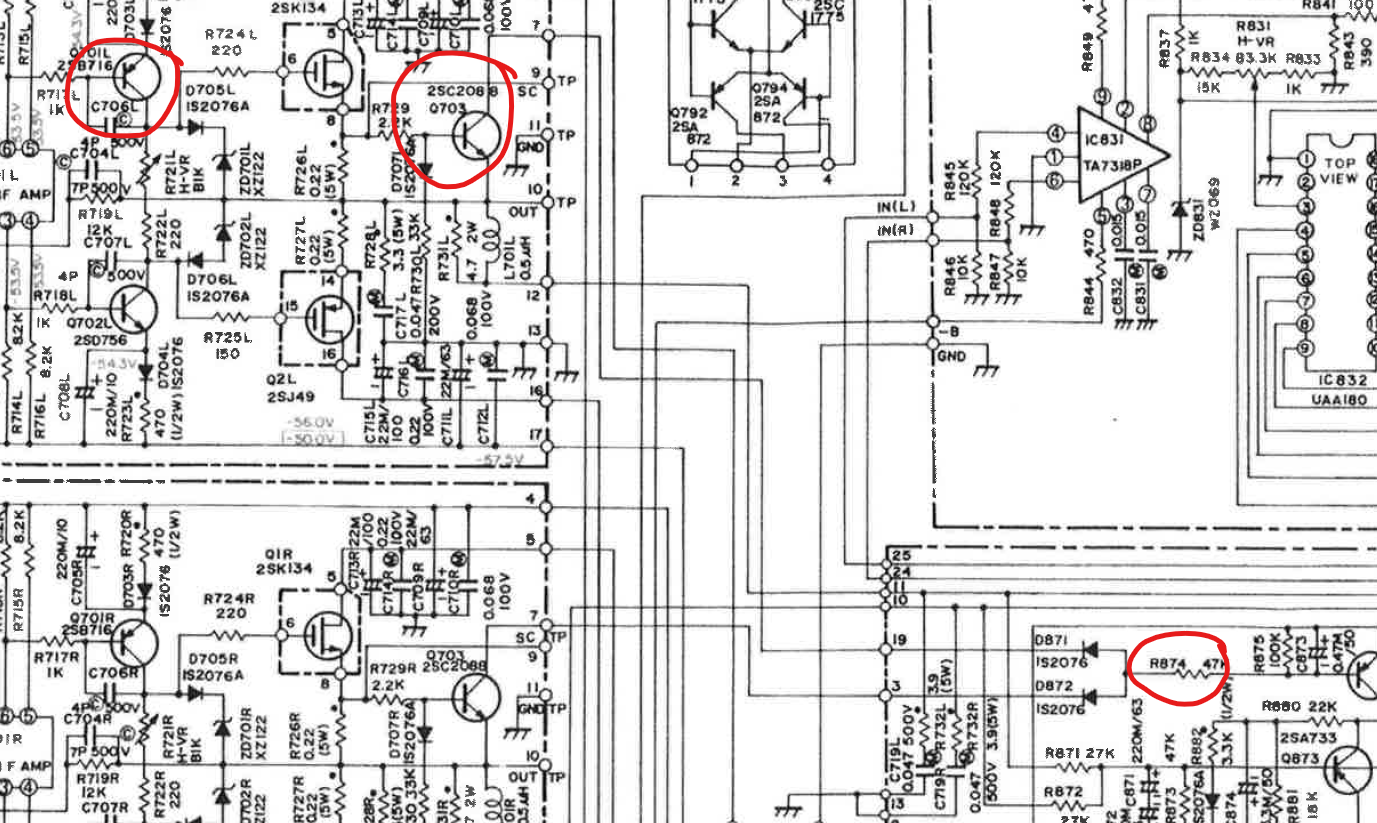 Screenshot 2024-11-09 053941.png