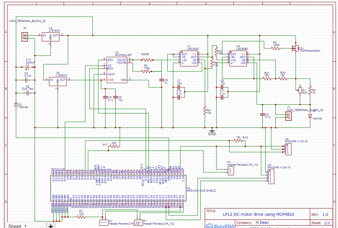 Screenshot 2024-11-10 073920.png