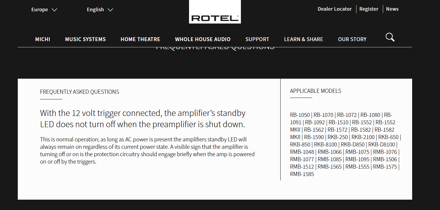 Screenshot 2024-11-10 181146.png