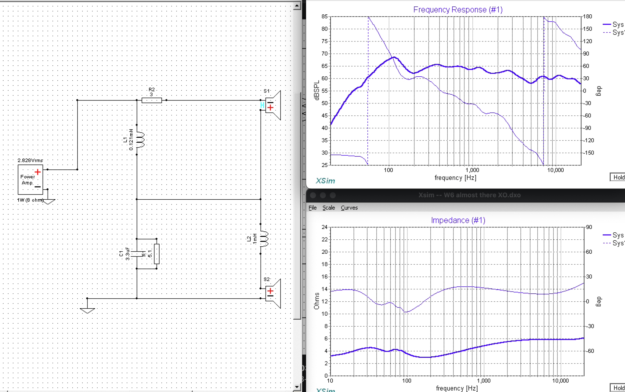 Screenshot 2024-11-11 at 8.49.45 AM.png