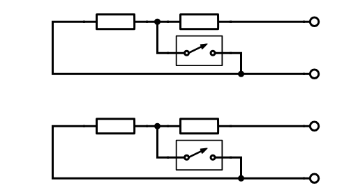 Screenshot 2024-11-18 at 12-23-30 Scheme-it Free Online Schematic and Diagramming Tool DigiKey...png